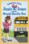 [Junie B. Jones 01] • Junie B. Jones 01 · the Stupid Smelly Bus